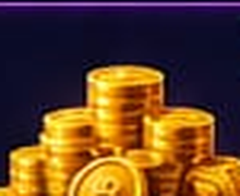 Coin Package