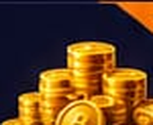 Coin Package