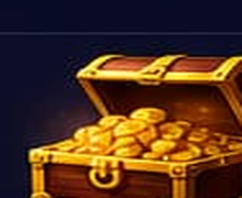 Coin Package