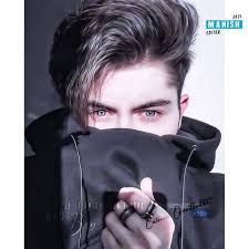 John Doe